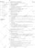 provide professional CV writing, resume writing, cv maker services