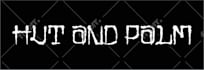 create a custom pro tattoo lettering design in any style