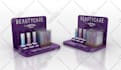 do 3d photorealistic product rendering and 3d modeling or shoot