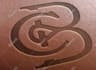 make a ornamental logo for you business