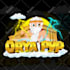 craft a custom minecraft server logo and server icon