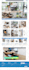 install and configure opencart ecommerce website for you