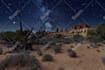 edit your astrophotography photos