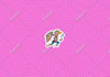 draw funny twitch emotes and badges