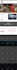 migrate wordpress website migrate domain  in 6 hours