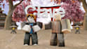 make you a roblox gfx for your game or group icon