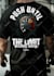 design custom streetwear shirt designs for merch and brands