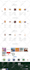 design responsive ecommerce wordpress website