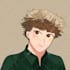draw cute character icon, matching pfp