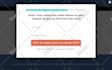 do fast kartra work, landing pages build