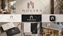 create a professional minimalist business logo design and branding
