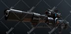 do 3d modeling for you