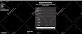 be airtable softr expert airtable database client portal, automation integration