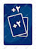 design art for card or board games