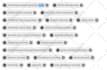 do youtube SEO title tags description and thumbnail