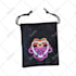 cutout product images background removal photoshop editing