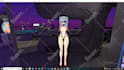 create furry avatars for vrchat or vtubing with fbt and nsfw