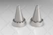 do 3d cad model for product design, 3d printing and manufacturing