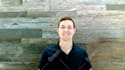 edit your video with effects