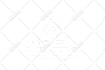 restore, recreate, update, revamp, tweak, improve, recolor and change logo