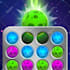 design high quality 2d and 3d game icon