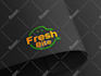 design a professional minimalist logo for your business