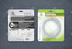 do blister packaging, clamshell packaging design for you