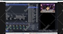design animations for whatnot