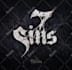 design a powerfull emblem for your metal band