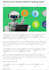 provide 30 guest posts on 70 da website with dofollow links