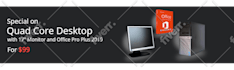 create professional responsive wordpress image slider