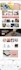 build shopify website, shopify store or dropshipping ecommerce store