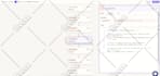 build n8n ai agents, zapier expert workflows, api integration and automation