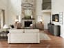 create an interior design and 3d render of your space