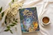 do book and ebook formatting, cover design, upload your book to amazon KDP