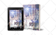 be your ghostwriter and write 50 pages bestseller ebook