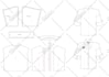 make sewing patterns, pattern grading, clo3d designs,