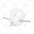 expert photoshop editing, amazon product image retouching and background removal