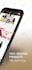 design attractive screenshots for app store or play store