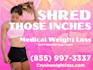design custom business flyer, brochure, and marketing material