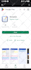 test your app for google play close testing with real 12 testers