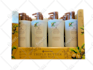 do 200 images background removal clipping path images resizing professionally