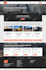 do wordpress website design or redesign wordpress website using elementor pro
