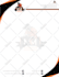 do creative editable letterhead design