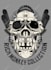 be the best skull illustrator for your concepts and designs