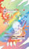 make extended illustration for your tcg pokemon card