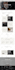 do professional elementor pro websites that deliver results