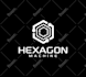 do startup technology and crypto security tech logo