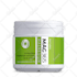 do product photo, images editing, cutout, reflection, shadow