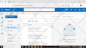 send emails manually one by one